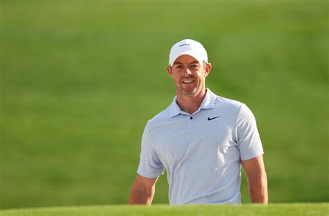 rory mcilroy resigns